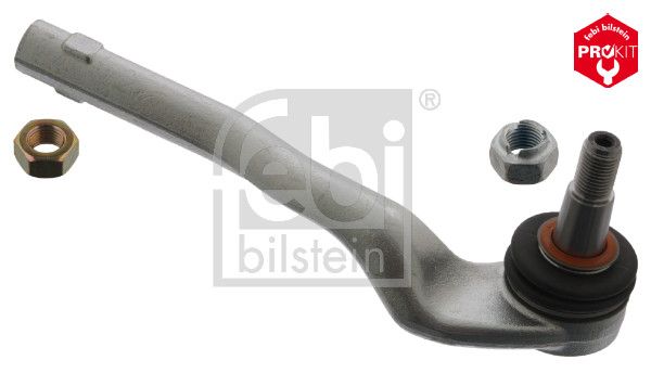 Febi Steering Tie Rod End Ball Joint Front Right