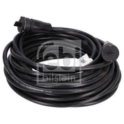 Febi Connecting Cable 1003149 1003149