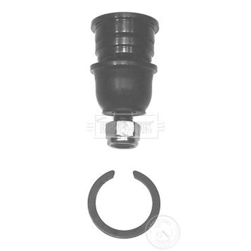Borg & Beck Ball Joint Front Left BBJ5469