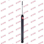 KYB Shock Absorber Damper Strut Rear 349065