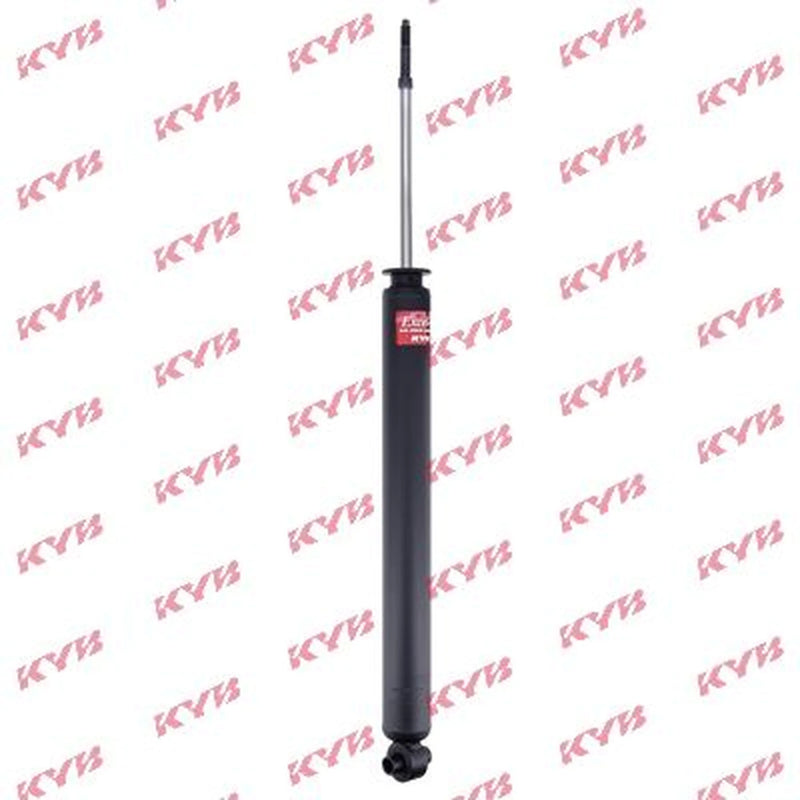 KYB Shock Absorber Damper Strut Rear 349065