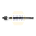 NAPA Stabiliser Drop Link Front Right NST6923