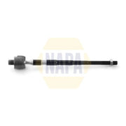 NAPA Stabiliser Drop Link Front Right NST6923
