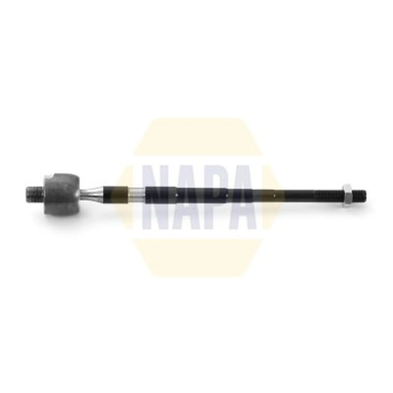 NAPA Stabiliser Drop Link Front Right NST6923