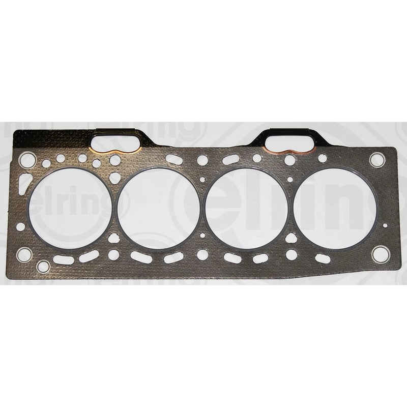 Elring Cylinder Head Gasket Thick 752.674