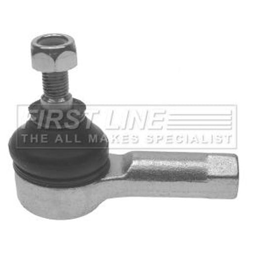 First Line Steering Tie Rod End Ball Joint FTR4212