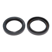 Elring Sealing Ring Gasket 175.890