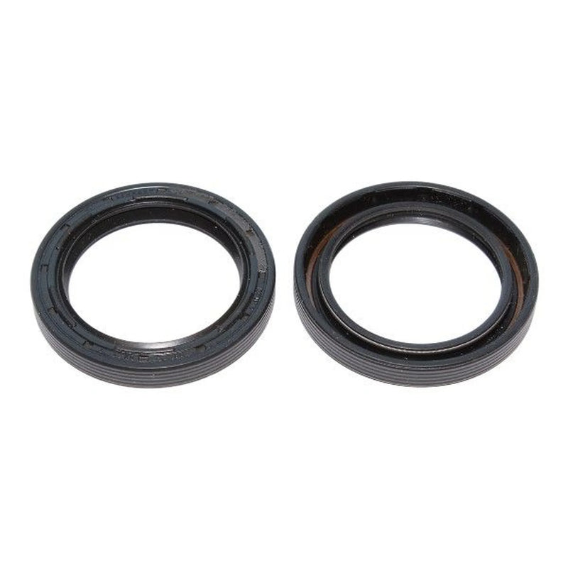 Elring Sealing Ring Gasket 175.890