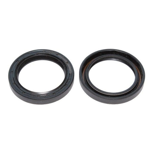 Elring Sealing Ring Gasket 175.890