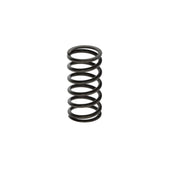 Bosch Compression Spring F 00N 201 853