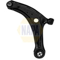 NAPA Control/Trailing Arm Front Left NST2273