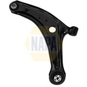 NAPA Control/Trailing Arm Front Left NST2273