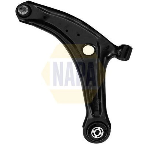 NAPA Control/Trailing Arm Front Left NST2273