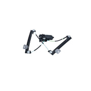 NRF Electric Window Regulator Lifter Right Front 905003