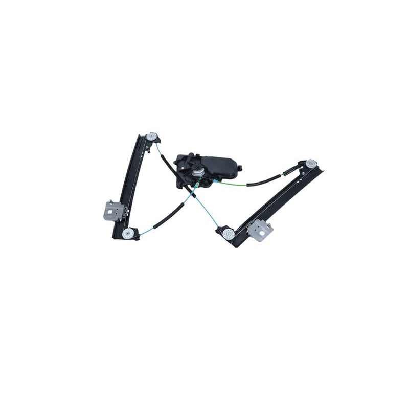 NRF Electric Window Regulator Lifter Right Front 905003