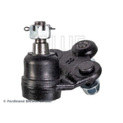 Blue Print Ball Joint Lower ADH286109