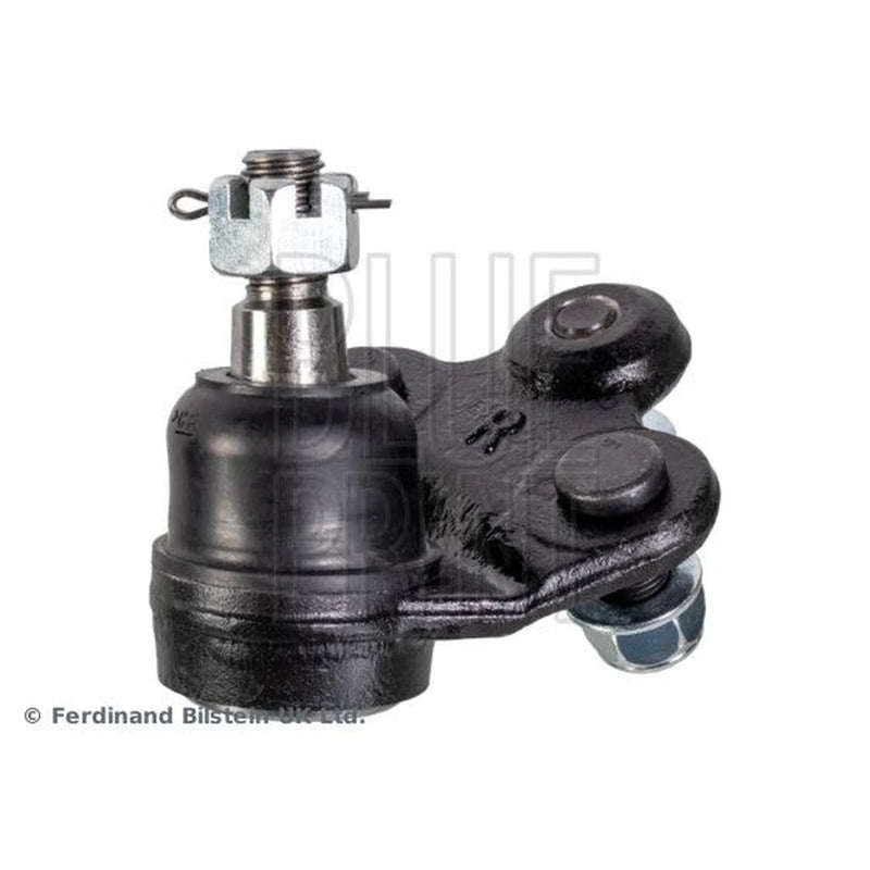 Blue Print Ball Joint Lower ADH286109