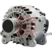 Apec Car Alternator 12V AAL2604