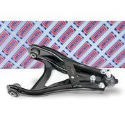 Borg & Beck Control/Trailing Arm BCA7837