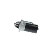 Bosch Starter Motor 12V 1.1kW Teeth 1 986 S00 887