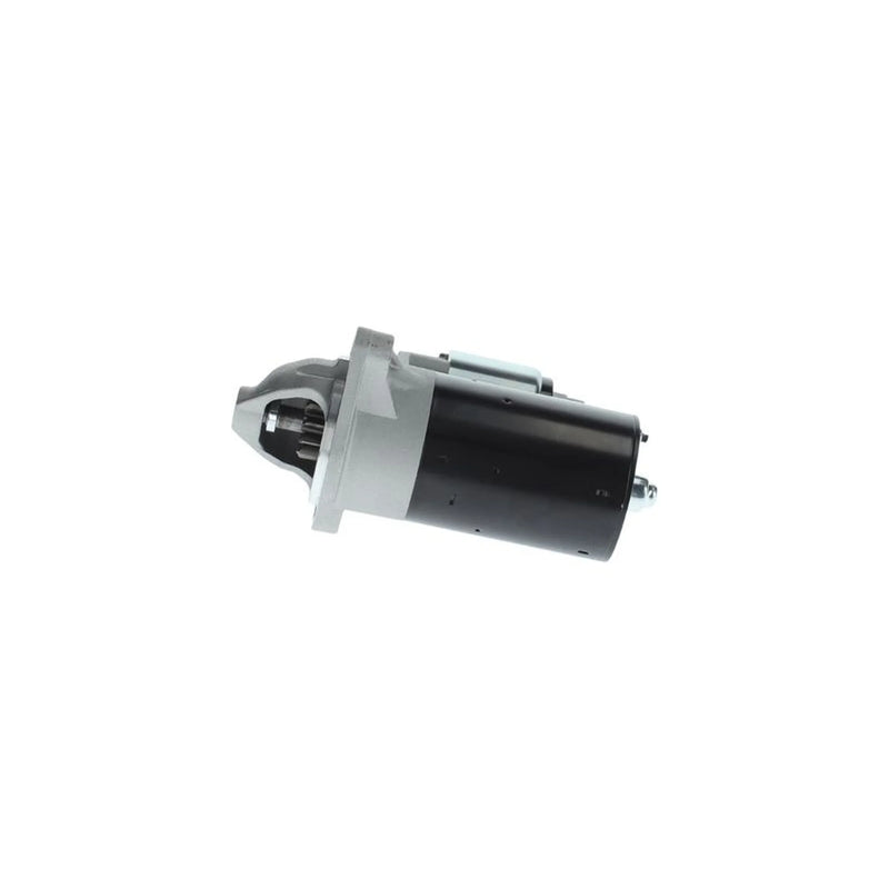 Bosch Starter Motor 12V 1.1kW Teeth 1 986 S00 887