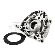 Borg & Beck Suspension Strut Support Mount BSM5608