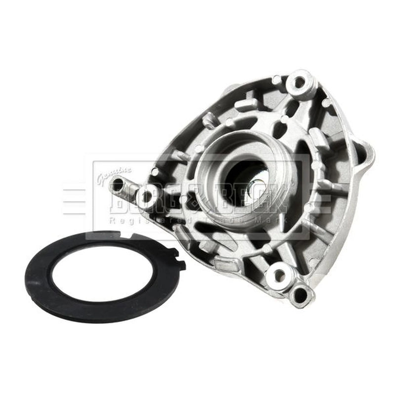 Borg & Beck Suspension Strut Support Mount BSM5608