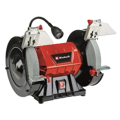 Einhell TC-BG 200 L Bench Grinder 400W 240V - 4412633
