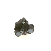 Bosch Fuel Pump Assembly 0 440 020 008