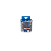 Bosch Car Bulb Assortment Set 1 987 301 113