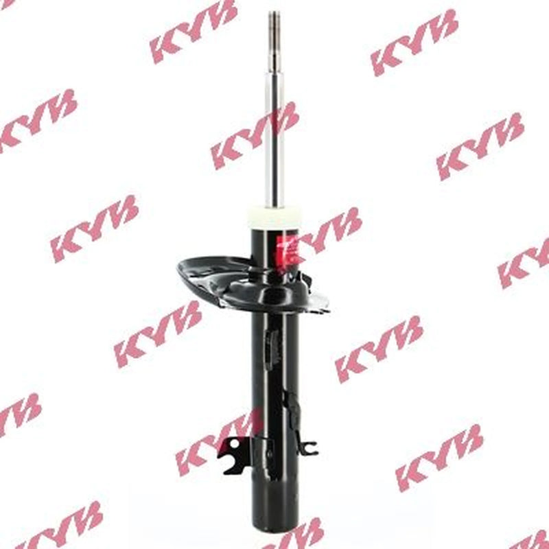 KYB Shock Absorber Damper Strut Front Left 3338050
