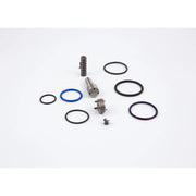 Bosch Unit Injector Repair Kit F 000 41N 048