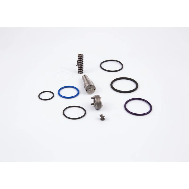Bosch Unit Injector Repair Kit F 000 41N 048
