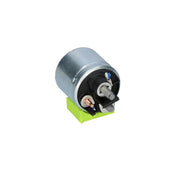 Valeo Starter Solenoid Switch 594348