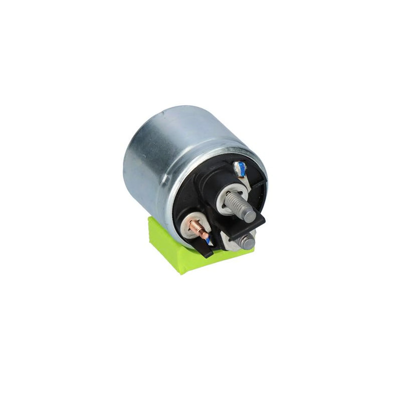 Valeo Starter Solenoid Switch 594348