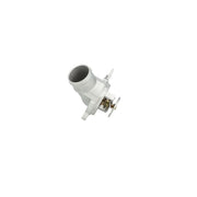 NRF Thermostat,Coolant 725245