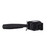 Valeo Steering Column Switch Connectors 251162
