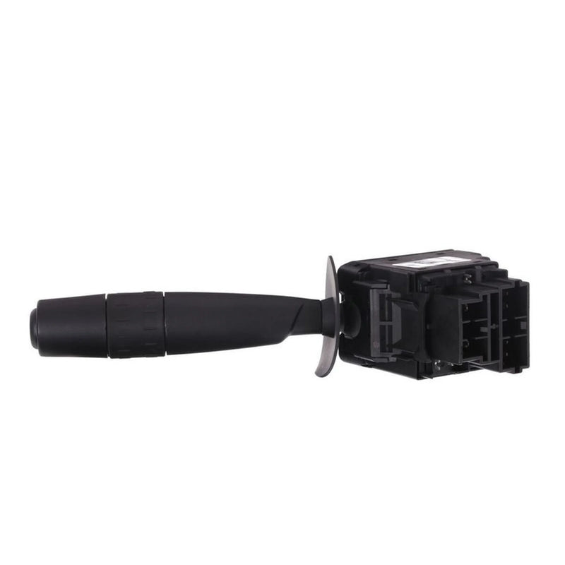 Valeo Steering Column Switch Connectors 251162