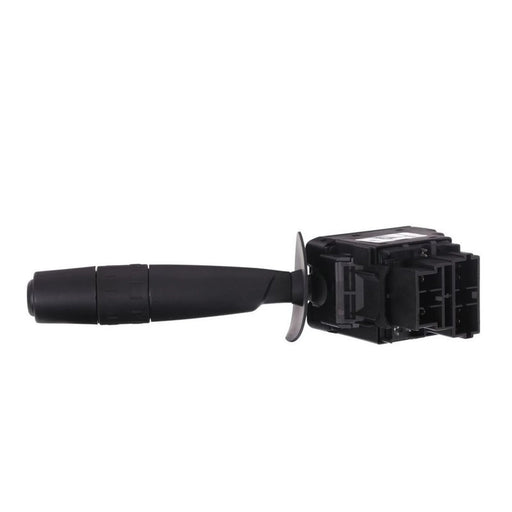 Valeo Steering Column Switch Connectors 251162