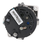 Valeo Car Alternator 12V 439987 OE 7700046783