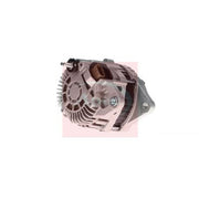 Apec Car Alternator 12V AAL2558