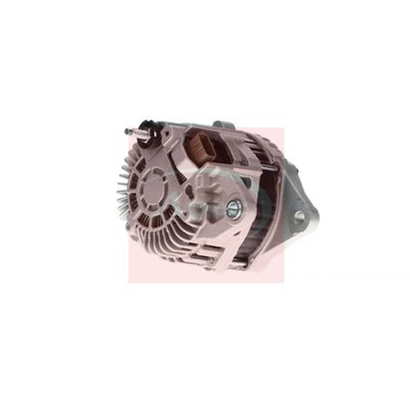 Apec Car Alternator 12V AAL2558