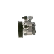 Bosch Power Steering Hydraulic Pump K S00 000 731