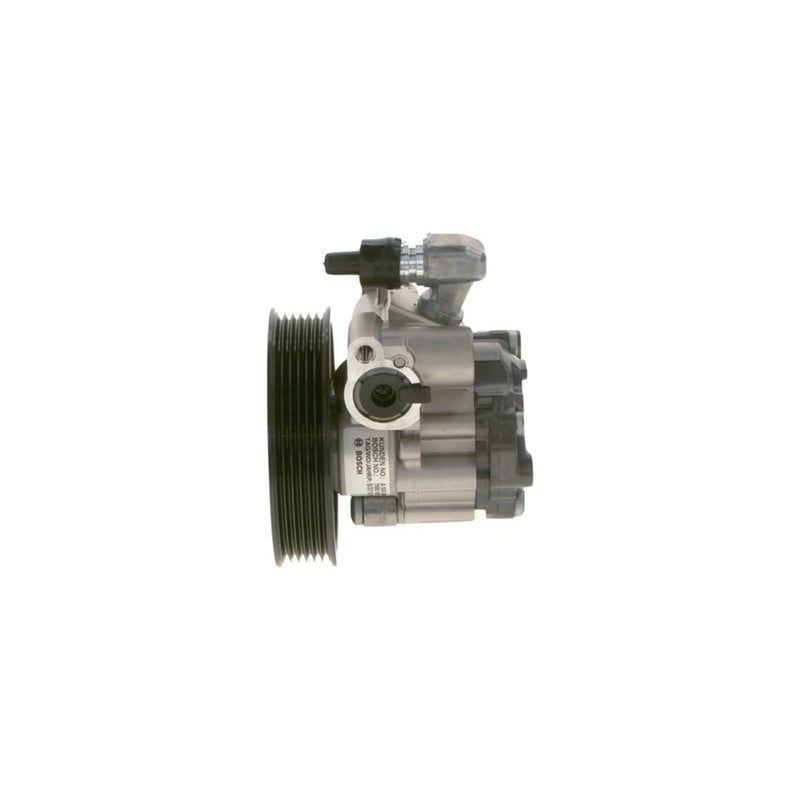Bosch Power Steering Hydraulic Pump K S00 000 731