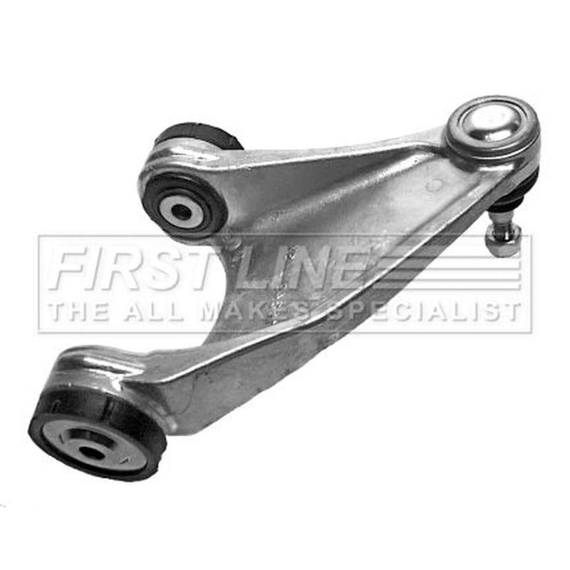 First Line Control/Trailing Arm FCA5987