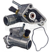 First Line Thermostat,Coolant FTK078