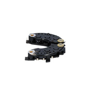 Valeo Alternator Rectifier Diode Pack 592951