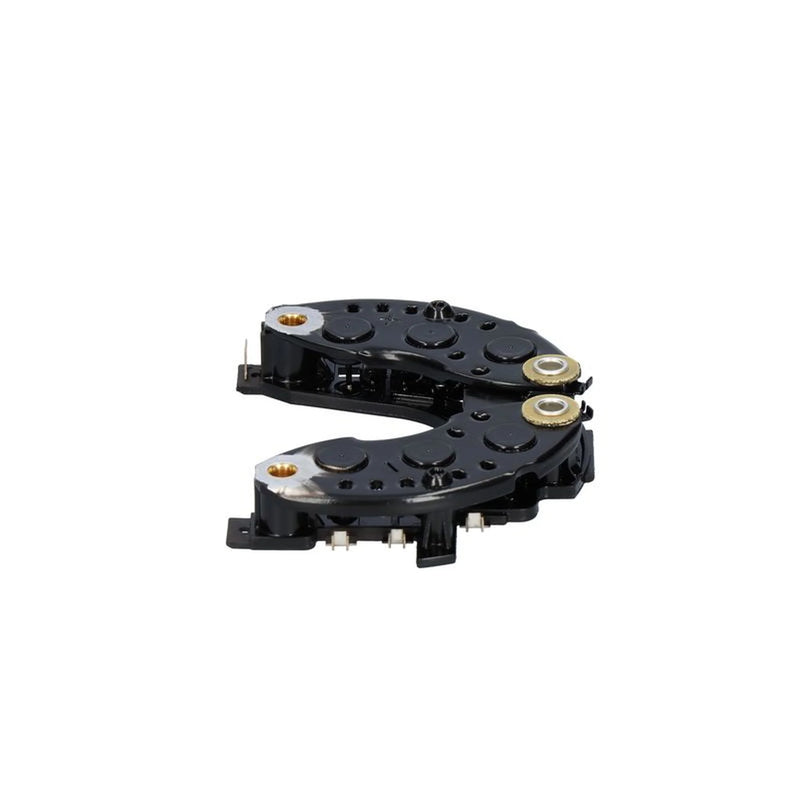 Valeo Alternator Rectifier Diode Pack 592951