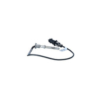 NRF Exhaust Gas Temperature Sensor before catalytic converter 707229