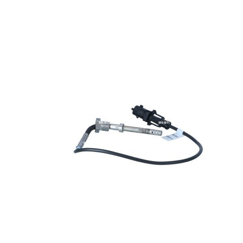 NRF Exhaust Gas Temperature Sensor before catalytic converter 707229
